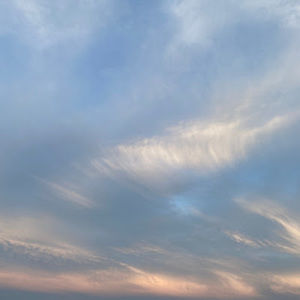 Meet your Posher, Seth